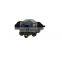Rear Brake Wheel Cylinders Top Quality Brake System Parts For HAFI AC35020108