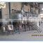 Manufacture Factory Price Printing Ink Manufacturing Mixer Tank Chemical Machinery Equipment