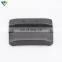 Front Bumper Winch Cover for Land Cruiser 2016-2018 Car Parts