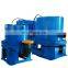 Hot Sale High Recovery Gold Centrifugal Concentrator for Gold Mineral Separation
