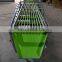 2022 factory supply tomato orange strawberry onion apple carrot sorting machine grading machine