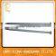 Wholesale  Galvanized Metal Steel Nails