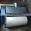 Cotton waste carding machine / cotton wool rolls making machine / comb wool machine price