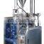 Molasses Packaging Machine Price, China shisha packing machine