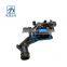 Brand New Genuine MINI R56 Engine Coolant Thermostat Old Type
