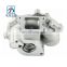 Brand New Water Pump For BMW E90 316i 318i 320i 2005-2012 11517511221