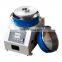 Centrifuge Extractors for Bitumen meets ASTM standard
