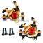 Low Price Quality Product Disc Brake Mountain Bicycle Hydraulic Brake Bicycle ZOOM  Hydraulic Disc Brake