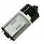 N20 micro planetary Reduction motor, Plastic reduction motor, Plastic gear motor, electronic lock motor