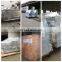 YFMC-720B/920B/1200B Manual Hot Film Paper Laminating Machine