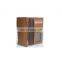 Cow Nappa Ladies Hand Wallet