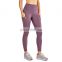 Women Fitness Leggings In Stock Custom Sports Ladies Gym Yoga Suit Activewear Workout Clothing