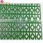 Aluminum Perforated Metal Sheet With Various Hole