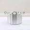 7 pieces pressure cooker caldero pot aluminum cookware set