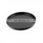 Pizza pans non stick deep dish oven pizza plate