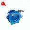 China foundry ductile iron fcd450 butterfly valve