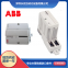 ABB 3BSE018135R1  CI858K01 DriveBus Interface