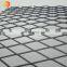 Professional design factory customization expanded mesh panel