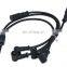 Cables 55187805 for FIAT Ignition cable kit Ignition wire kit