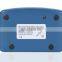 SF-9505C HD 1080P digital hd satfinder