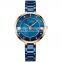 CURREN Cheap 2020 Stainless Steel Strap Classic Dress Bracelet Women's Watch Top Brand Luxury Gold Ladies Curren Brand Watch