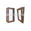 tlit & turn windows aluminum profiles glass windows aluminum windows machine