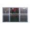 Professional Fabricators White Sliding UPVC Window Thailand