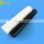 Nylon MC/PA6/PA66 Round Bar