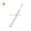 Xiaomi Electric Sonic Toothbrush T500 Mijia Ipx7 Waterproof USB Wireless Chargeable UV protection 18-day Long Time Lasting