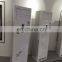 China Supplier From 18000Btu To 60000Btu Inverter Type Floor Standing Air Conditioning Units