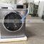 10KG Oem Product Freestanding Laundry Washer Dryer Washing Machine Laundry