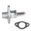 Wholesale Auto Car Spare Parts For MITSUBISHI PAJERO 4M41U Engine Timing Chain Kit TK8030-18