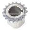 2AR-FE 5AR-FE Timing Gear for Toyota with OE No. 1352136010 TG1423