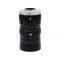 12MP 25mm 4/3