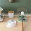 Kitchen Organizer Spoon Holders Fork Spatula Rack Shelf Plastic Spoon Rest Chopsticks Holder Non-slip Kitchen accessories