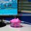 Hot selling Mini Humidifier USB Humidifier Manual / iceburg Air Humidifier