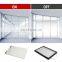 Electronic PDLC Film Switchable Smart Glass Low Prices Custom Window Privacy Dimming PDLC Film Glass