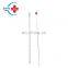 HC-K062 Factory Price Lumbar puncture needle/Disposable spinal needle/Medical Spinal needle