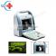 HC-Q034B Original Full digital Ophthalmic A/B ultrasound scanner