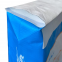 10kg 20kg 50kg Valve Mouth Paper Bags for Cement Gypsum Plaster Powder Packing