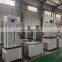 300 kn servo material universal sand strength testing machine