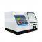 Q-80Z Metallographic sample Cutting Machine