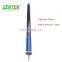 70mm diameter heat pipe solar vacuum tubes for Viessmann solar collector