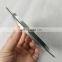 14A1 Resin Diamond wheel CBN Grinding Wheel
