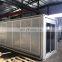 40ft prefab expandable container homes mobile house 20ft made in China