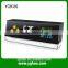 high quality best weather station wireless professional weather station wireless professional