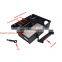 High Quality Plastic Rat Control Trap  Mouse Rodent Bait Station