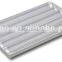 french baguette tray
