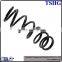 car accessories compression coil spring for BUICK