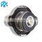 Engine Parts CAP ASSY RADIATOR 25330-17000 25330-3K000 For HYUNDAi LIBERO